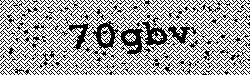 An error has occurred while getting captcha image